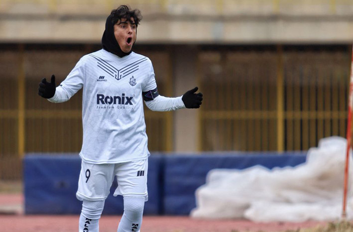 لیگ روزبه‌روز جذاب‌تر می‌شود