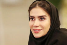 انصراف یاسام از لیگ صحت ندارد