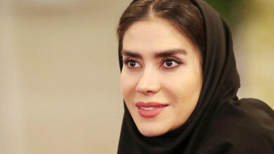 انصراف یاسام از لیگ صحت ندارد