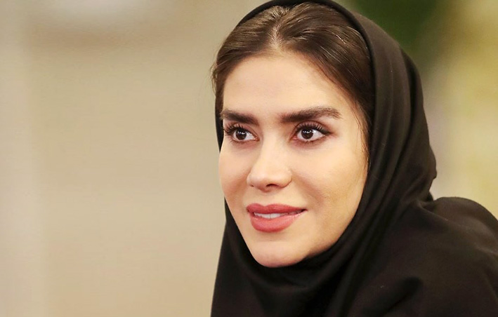 انصراف یاسام از لیگ صحت ندارد