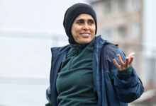 هواداران یار دوازدهم ما هستند