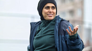 هواداران یار دوازدهم ما هستند