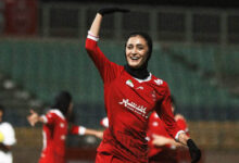 امیدواریم روند موفقیت را ادامه دهیم