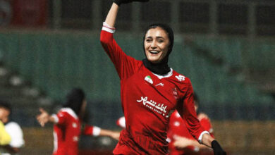 امیدواریم روند موفقیت را ادامه دهیم