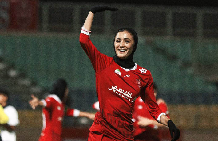 امیدواریم روند موفقیت را ادامه دهیم