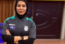 هدف ما صعود به لیگ برتر است