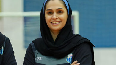 در نیم‌فصل دوم جبران می‌کنیم