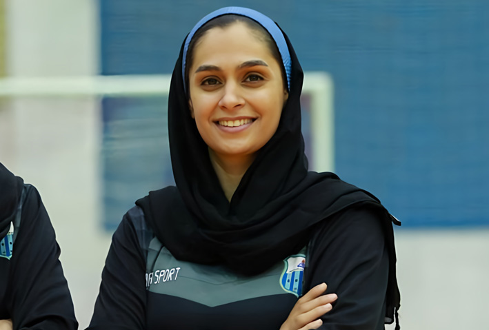 در نیم‌فصل دوم جبران می‌کنیم