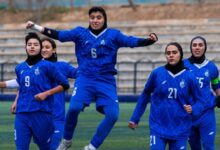 استقلال و فولاد در یک‌قدمی لیگ برتر