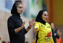 فشردگی لیگ به سود تیم‌ها و اسپانسرها نیست