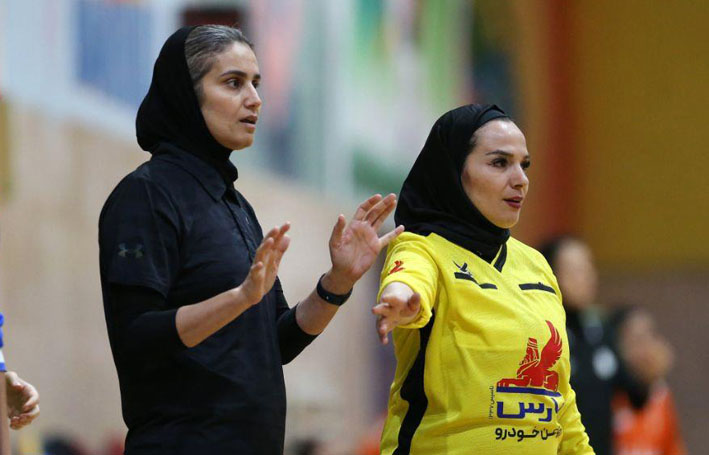 فشردگی لیگ به سود تیم‌ها و اسپانسرها نیست