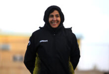 دروازه‌بان خوب تأثیر بسیار زیادی در موفقیت تیم دارد