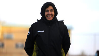 دروازه‌بان خوب تأثیر بسیار زیادی در موفقیت تیم دارد