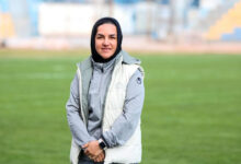 هنوز هم امید به قهرمانی داریم