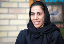 این نسل می‌توانست به راحتی برای بار سوم قهرمان آسیا شود