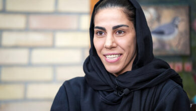 این نسل می‌توانست به راحتی برای بار سوم قهرمان آسیا شود