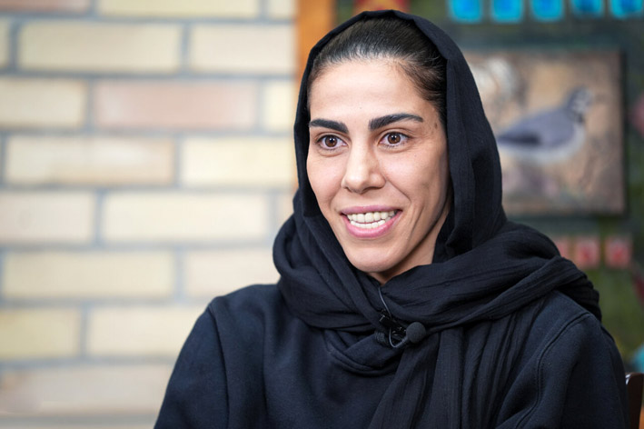 این نسل می‌توانست به راحتی برای بار سوم قهرمان آسیا شود