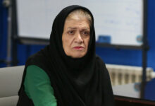 تیم ملی باید اولویت باشد