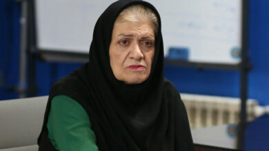 تیم ملی باید اولویت باشد