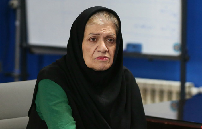 تیم ملی باید اولویت باشد