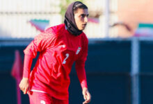 نقاط ضعف و قوت فیلیپین را آنالیز کرده‌ایم