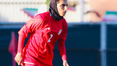 نقاط ضعف و قوت فیلیپین را آنالیز کرده‌ایم