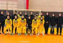 عملکرد ناامیدکننده ملی حفاری اهواز