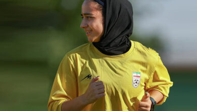 با برنامه‌ریزی دقیق‌تری به استقبال جام ملت‌ها می‌رویم