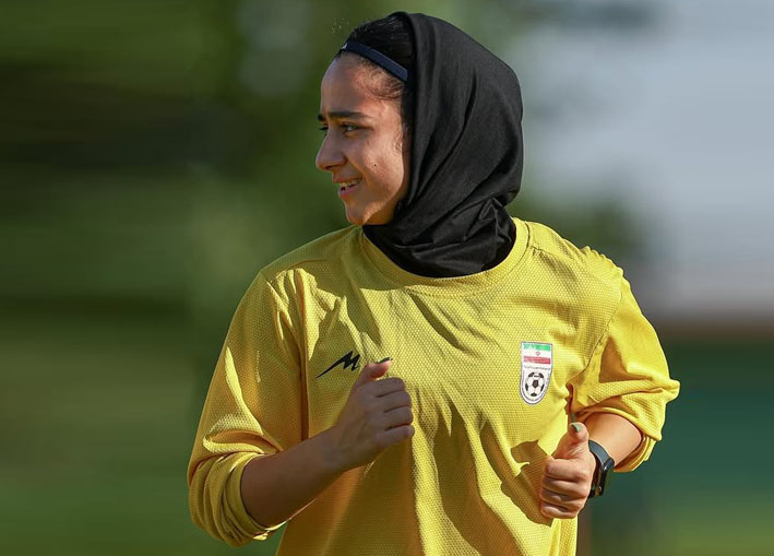 با برنامه‌ریزی دقیق‌تری به استقبال جام ملت‌ها می‌رویم