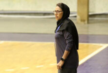 شرایط ما سخت‌تر از استقلال است