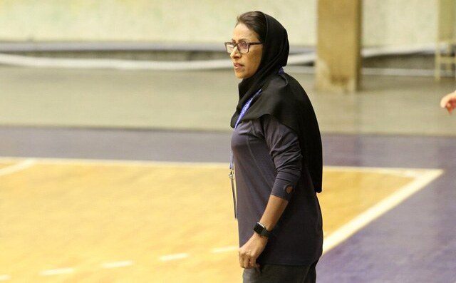 شرایط ما سخت‌تر از استقلال است