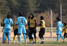 لیگ برتر فوتبال زنان، نیازمند یک بازنگری اساسی