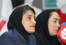 اصلی‌ترین چالش‌ ما زمان کم است