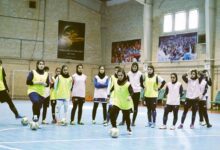 استعدادیابی فرصتی برای کشف ستاره‌های جدید