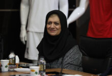 مشکلات پرواز، بازی‌های تدارکاتی تیم ملی را لغو کرد