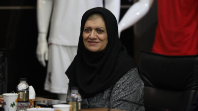 مشکلات پرواز، بازی‌های تدارکاتی تیم ملی را لغو کرد