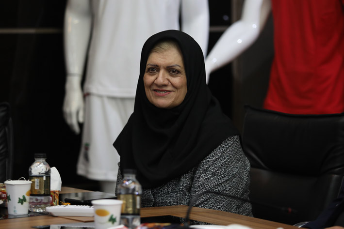 مشکلات پرواز، بازی‌های تدارکاتی تیم ملی را لغو کرد