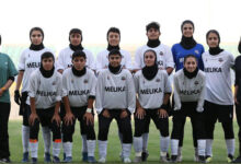 کار بقا به هفته پایانی کشیده شد