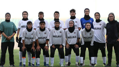 کار بقا به هفته پایانی کشیده شد