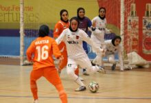 نبرد استقلال برای تثبیت صدرنشینی در کرمان