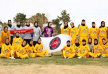 ذوب‌آهن هم حریف تراکتور نشد