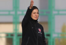 فصل دشواری را پشت سر گذاشتیم