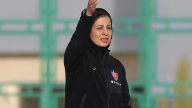 فصل دشواری را پشت سر گذاشتیم