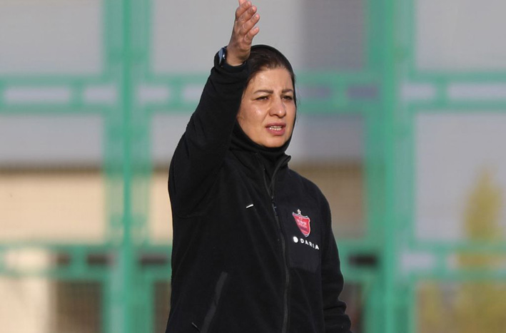 فصل دشواری را پشت سر گذاشتیم