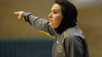 می‌توانیم نتایج بهتری کسب کنیم