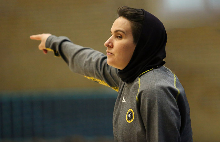 می‌توانیم نتایج بهتری کسب کنیم