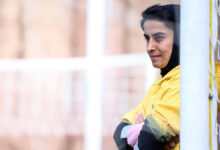 قصد دارم مربیگری را به صورت جدی دنبال کنم