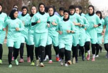 2 راهی سرنوشت‌ساز پیش‌روی زنان فوتبال ایران