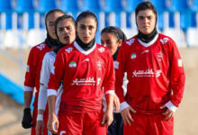 پرسپولیس فصل آینده، به مدعی جدی تبدیل می‌شود؟