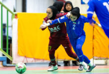 آخرین امیدهای پالایش برای زنده نگه داشتن کورس قهرمانی با استقلال